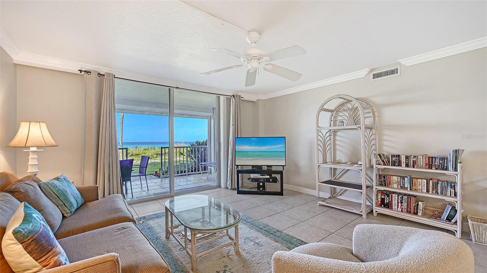 4325 Gulf of Mexico Unit 103, Longboat Key, FL 34228