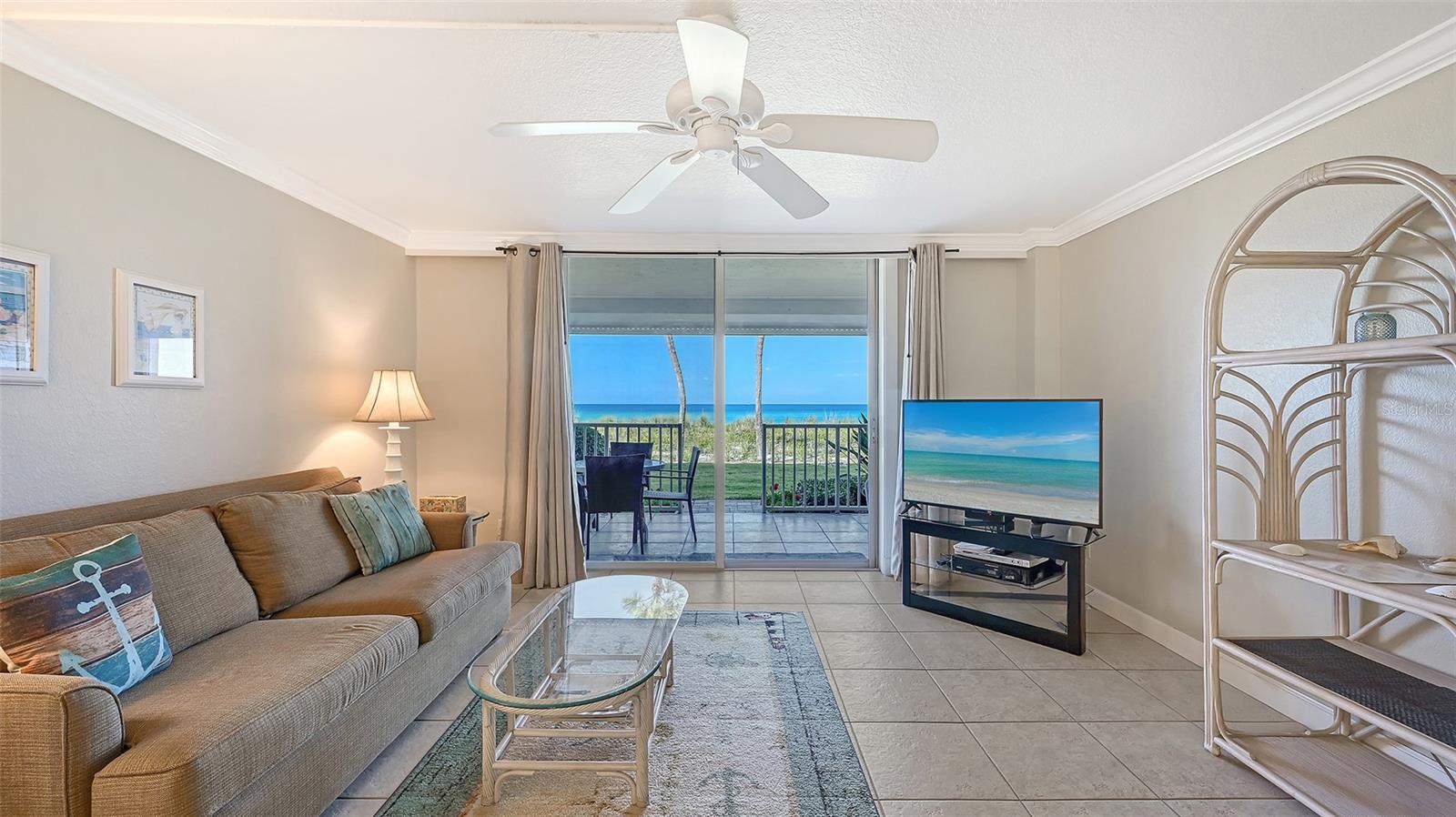 4325 Gulf of Mexico Unit 103, Longboat Key, FL 34228