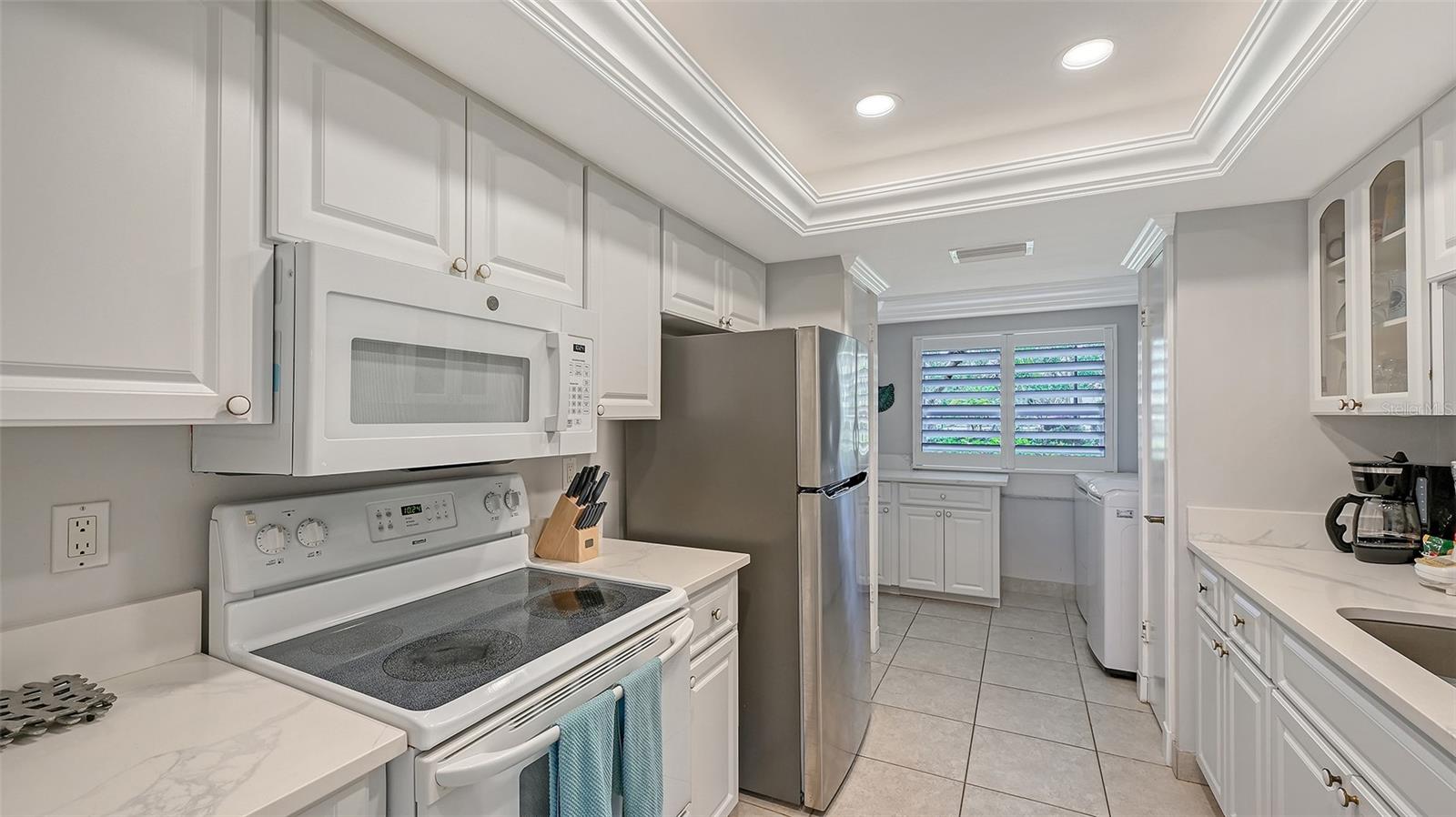 4325 Gulf of Mexico Unit 103, Longboat Key, FL 34228