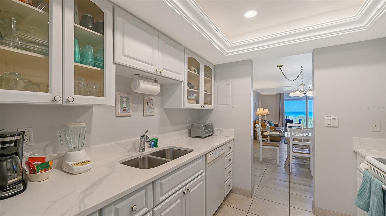 4325 Gulf of Mexico Unit 103, Longboat Key, FL 34228