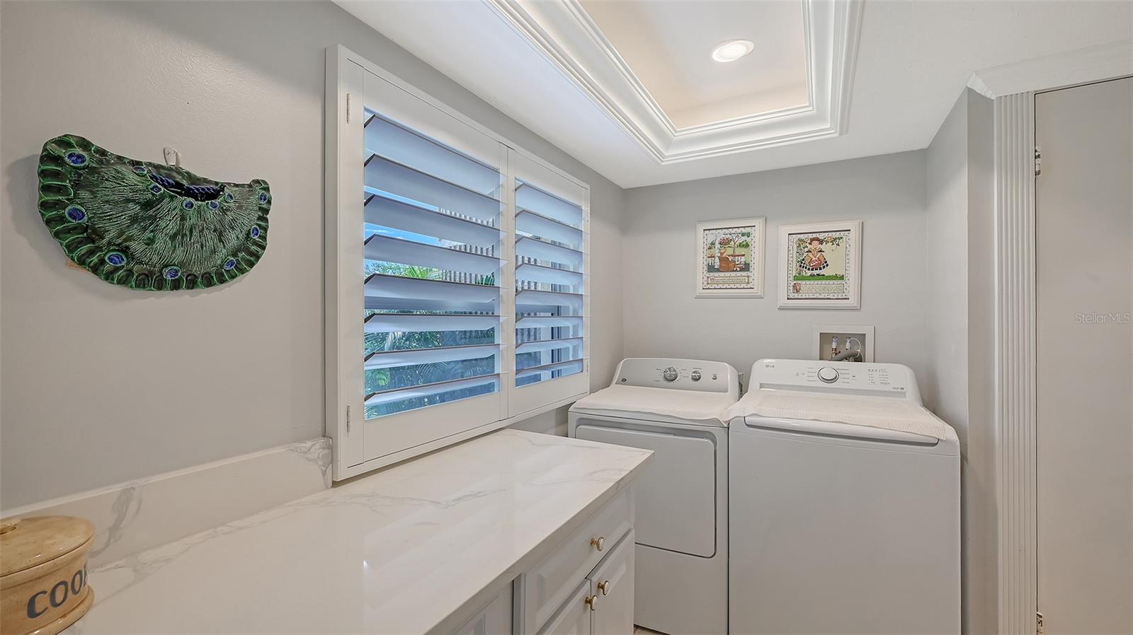 4325 Gulf of Mexico Unit 103, Longboat Key, FL 34228