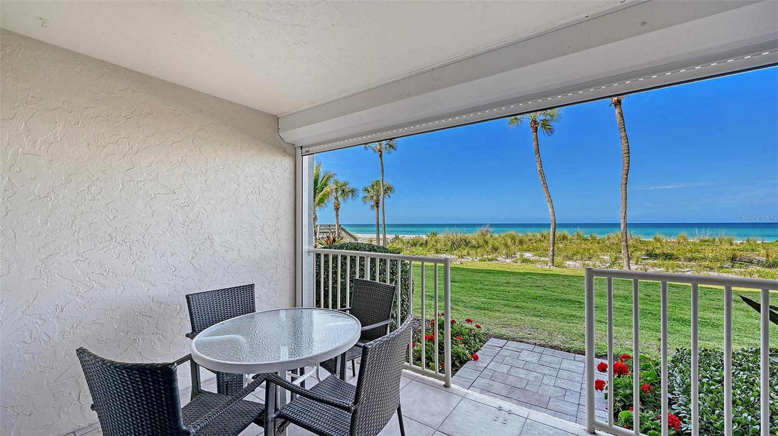 4325 Gulf of Mexico Unit 103, Longboat Key, FL 34228