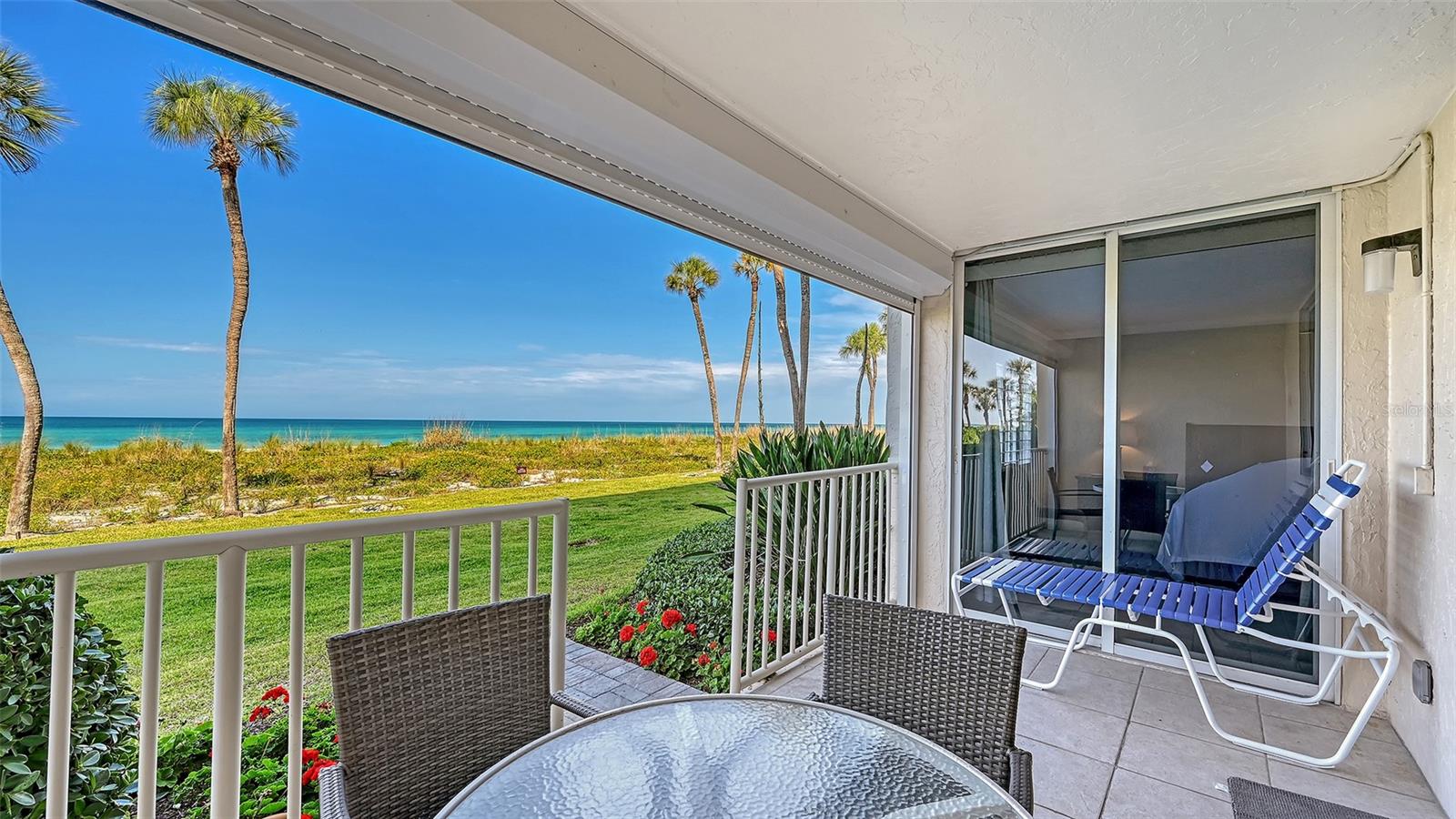 4325 Gulf of Mexico Unit 103, Longboat Key, FL 34228