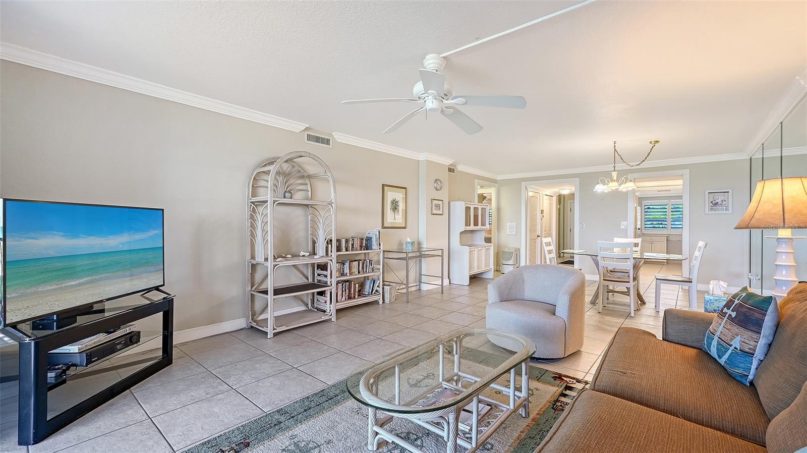 4325 Gulf of Mexico Unit 103, Longboat Key, FL 34228