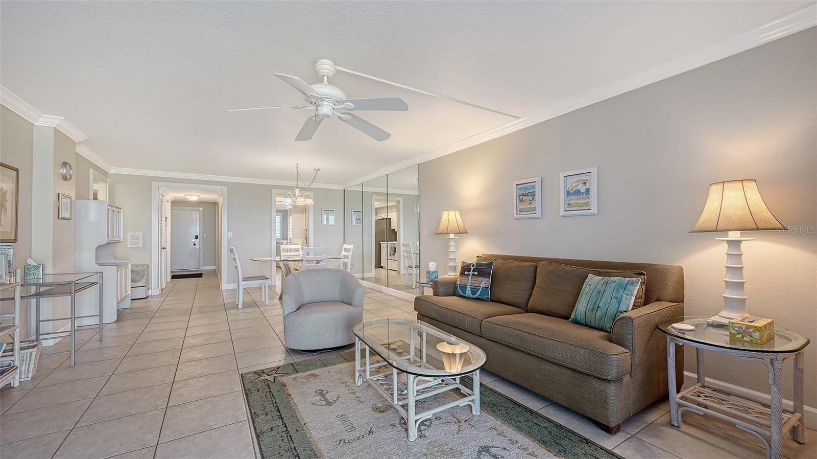 4325 Gulf of Mexico Unit 103, Longboat Key, FL 34228