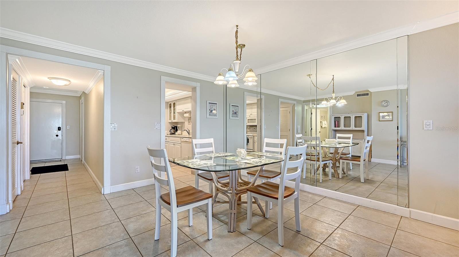 4325 Gulf of Mexico Unit 103, Longboat Key, FL 34228