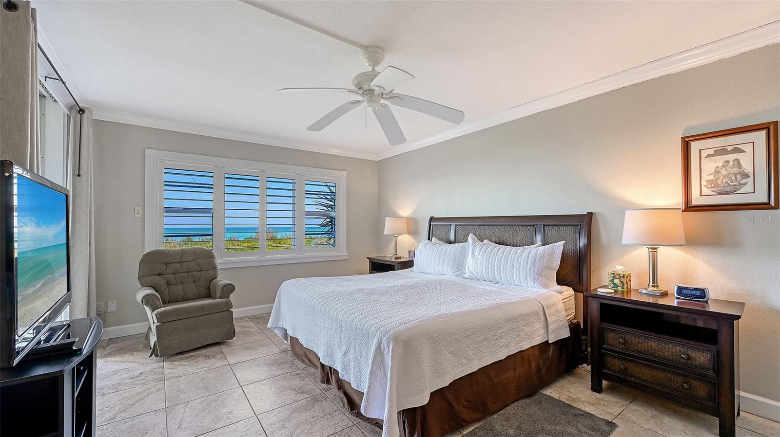 4325 Gulf of Mexico Unit 103, Longboat Key, FL 34228