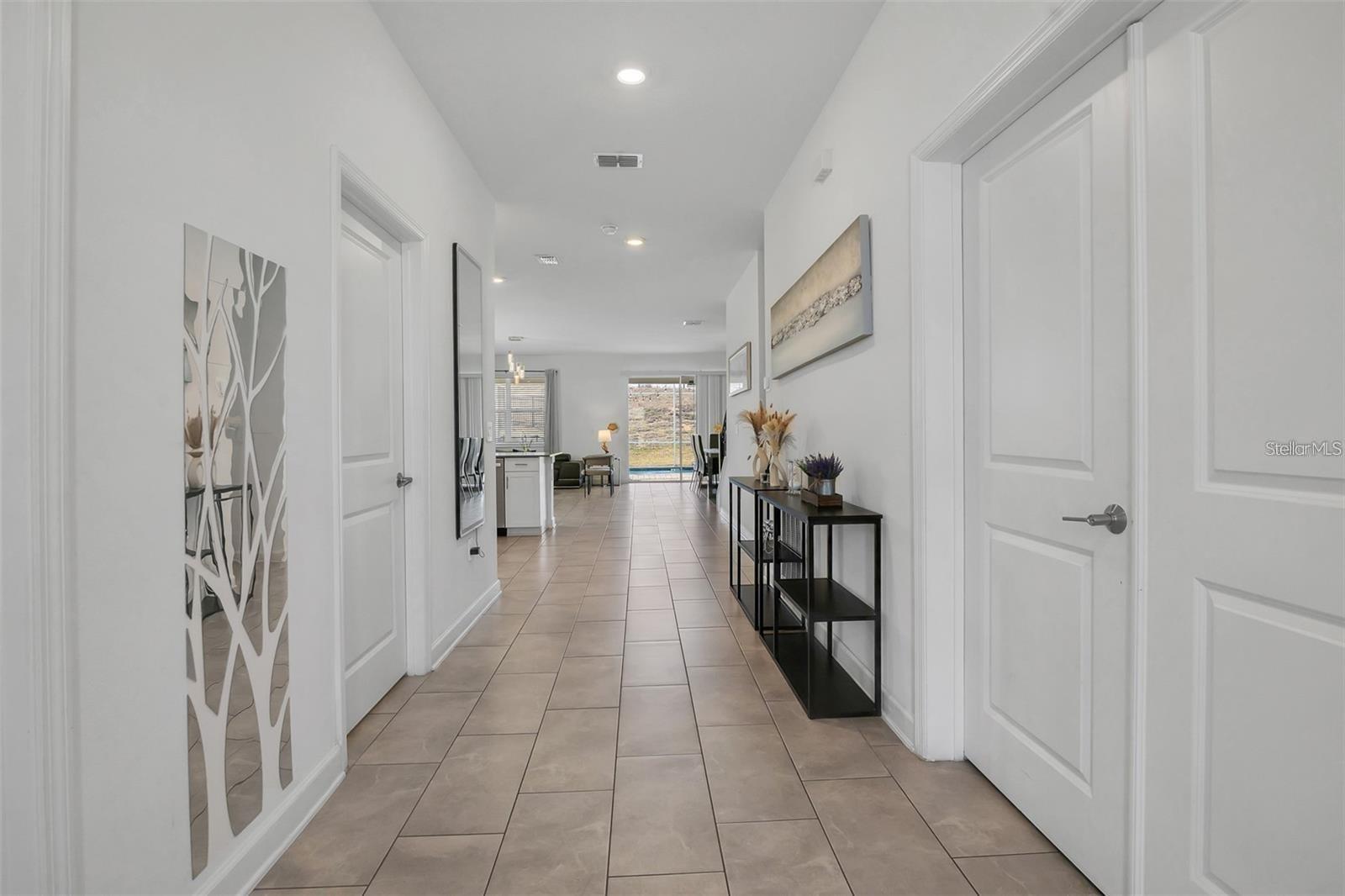 9084 Sommerset Hills, Davenport, FL 33896