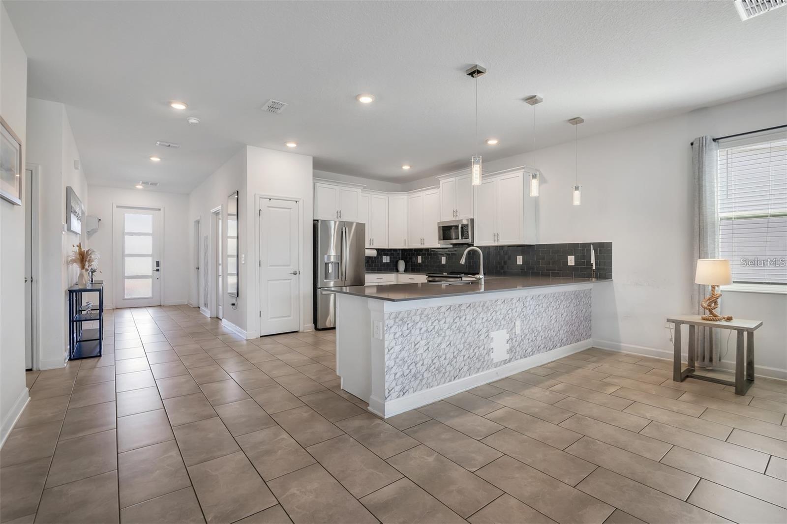 9084 Sommerset Hills, Davenport, FL 33896