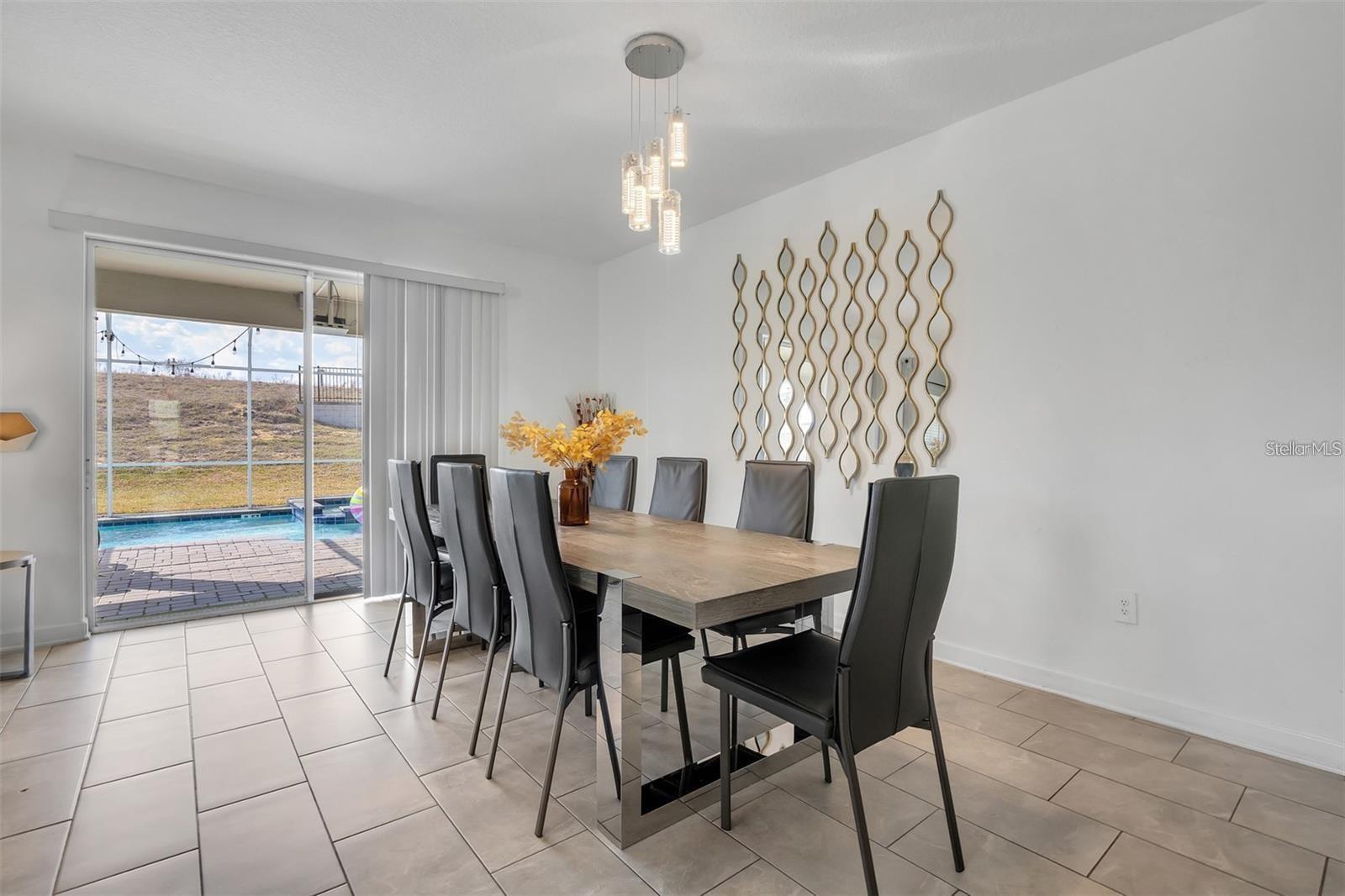 9084 Sommerset Hills, Davenport, FL 33896