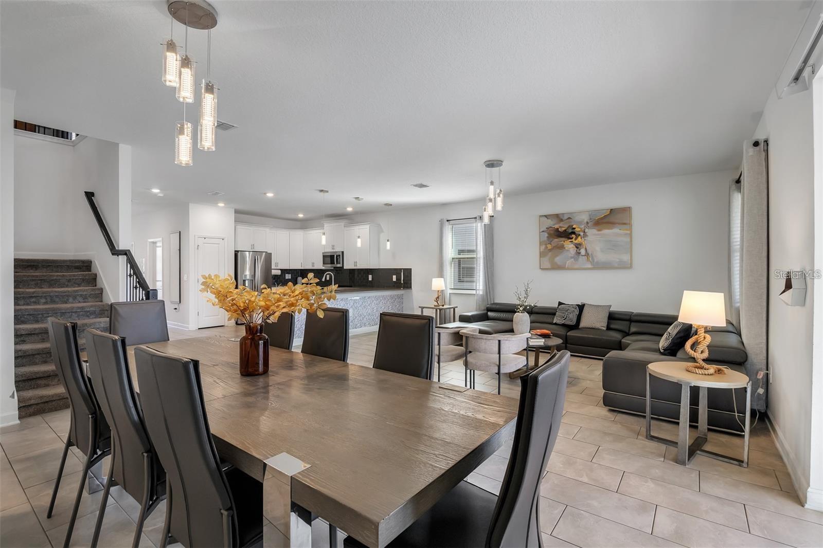 9084 Sommerset Hills, Davenport, FL 33896