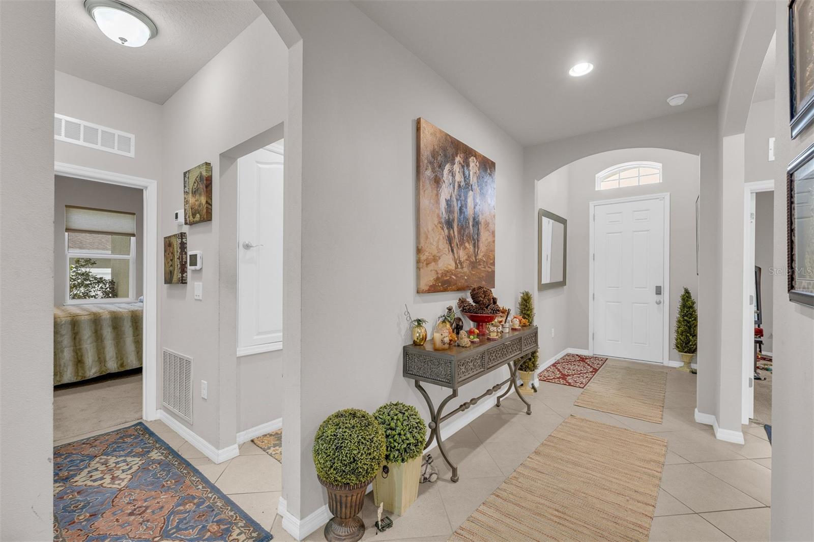 980 Glazebrook, Orange City, FL 32763