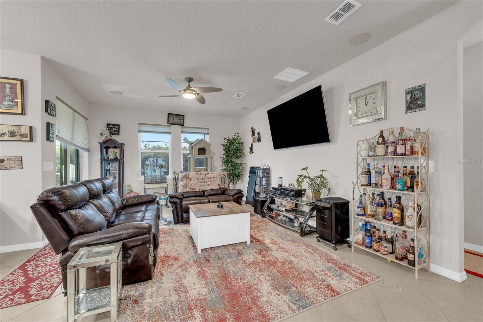 980 Glazebrook, Orange City, FL 32763