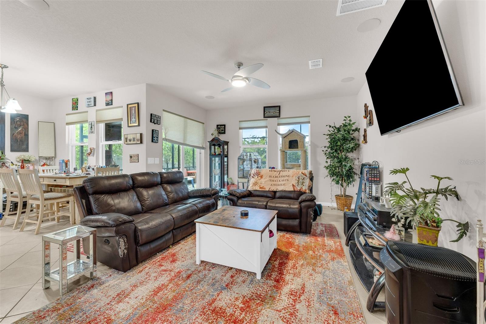 980 Glazebrook, Orange City, FL 32763
