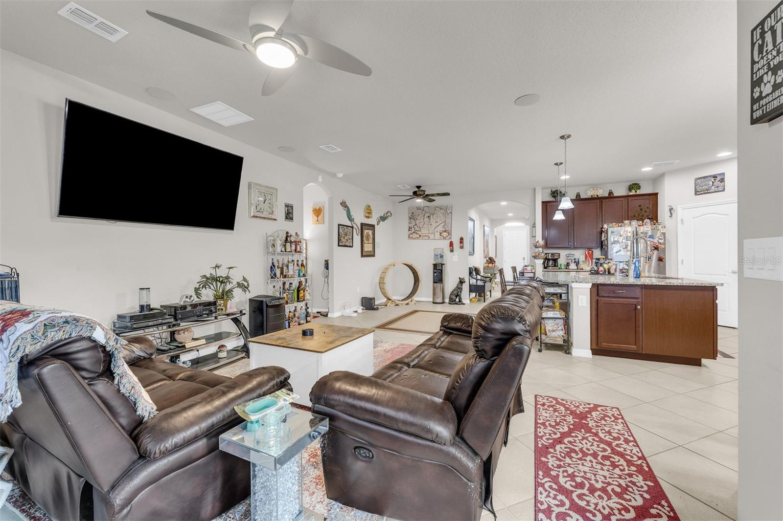 980 Glazebrook, Orange City, FL 32763