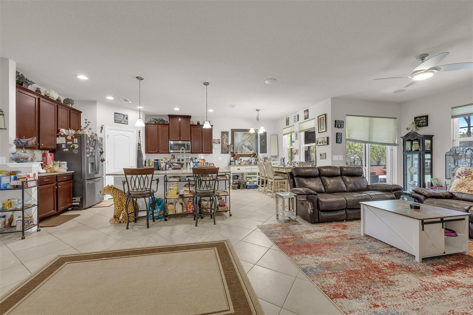 980 Glazebrook, Orange City, FL 32763
