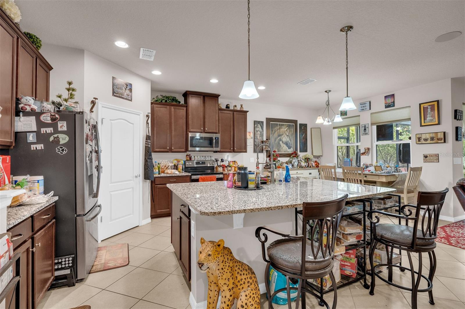 980 Glazebrook, Orange City, FL 32763