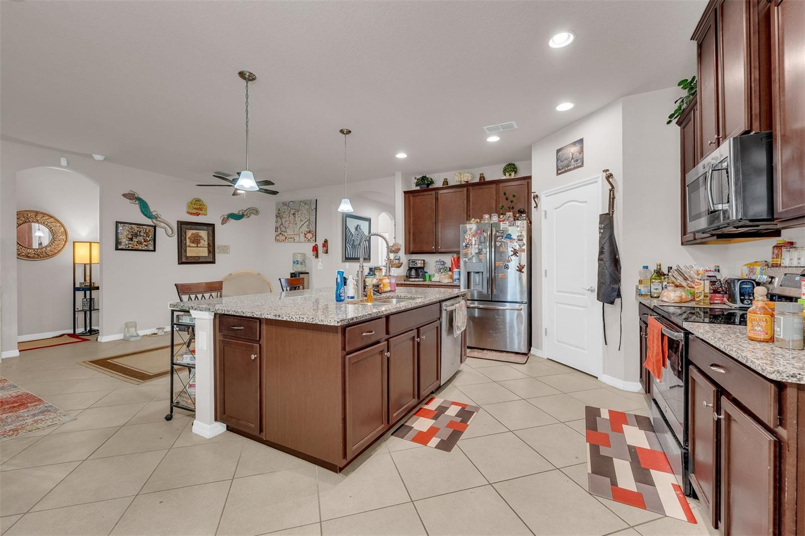 980 Glazebrook, Orange City, FL 32763