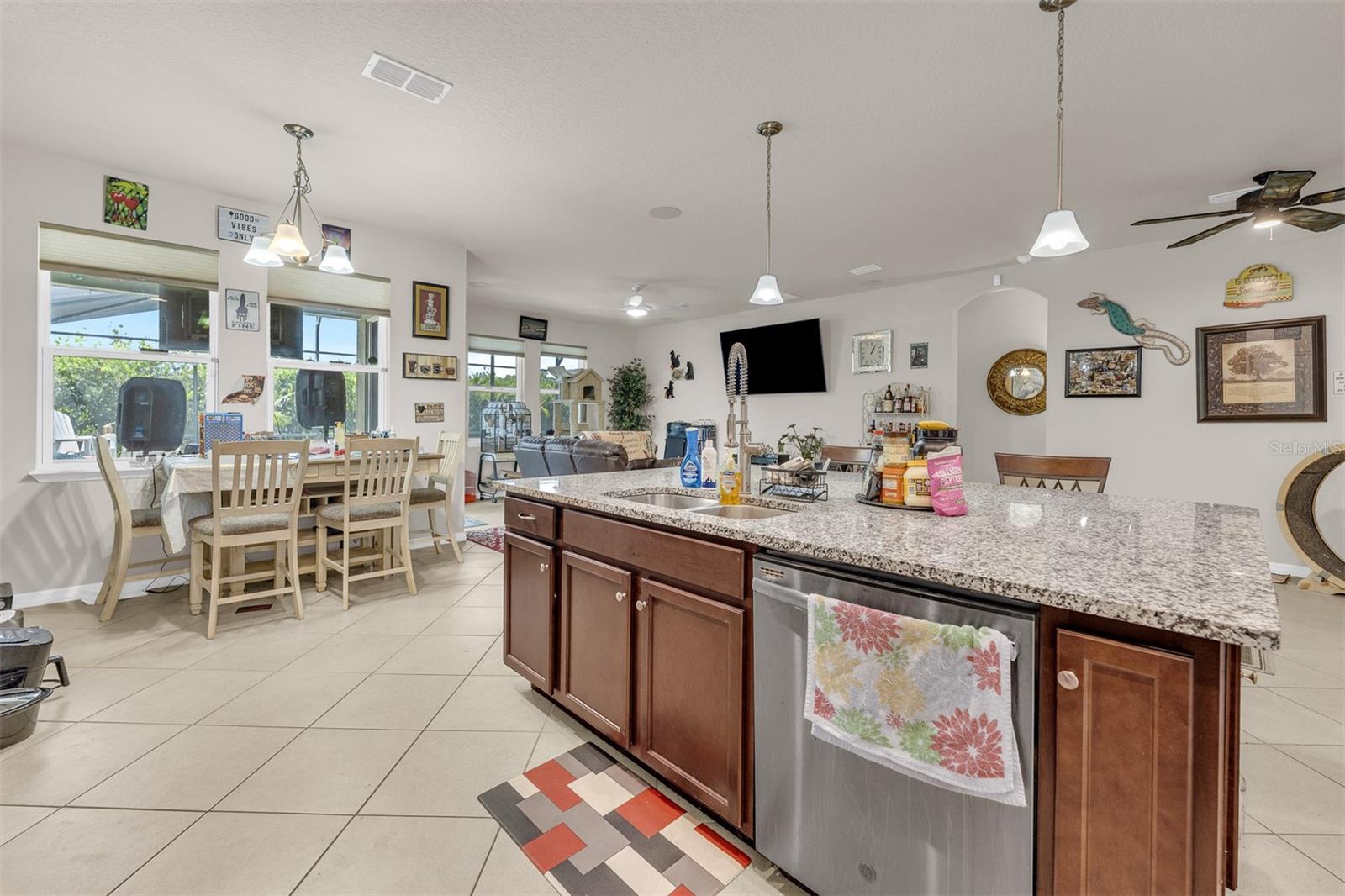 980 Glazebrook, Orange City, FL 32763