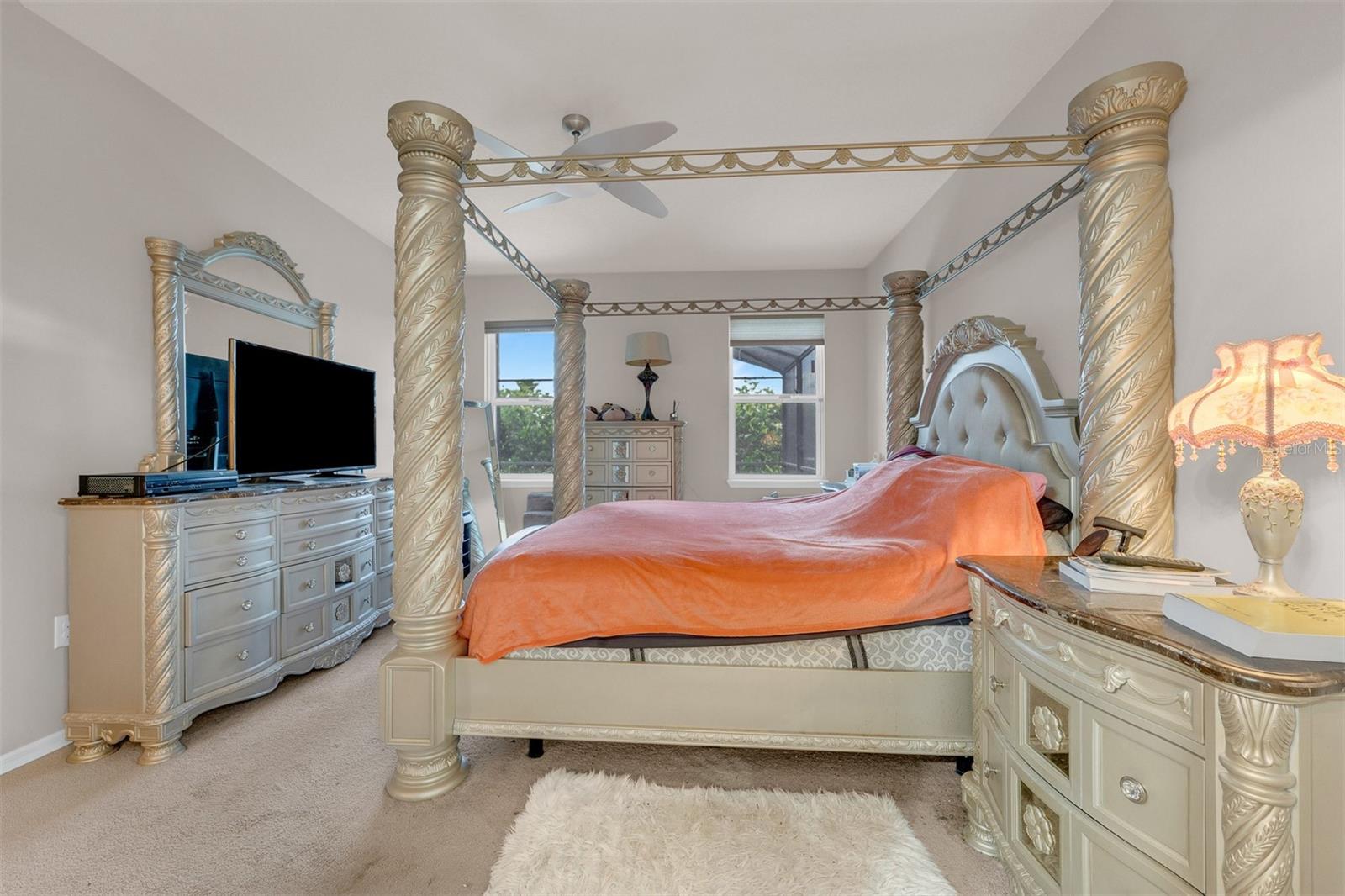 980 Glazebrook, Orange City, FL 32763