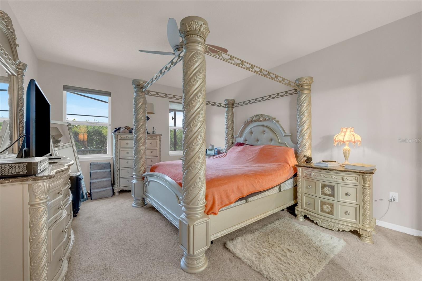 980 Glazebrook, Orange City, FL 32763