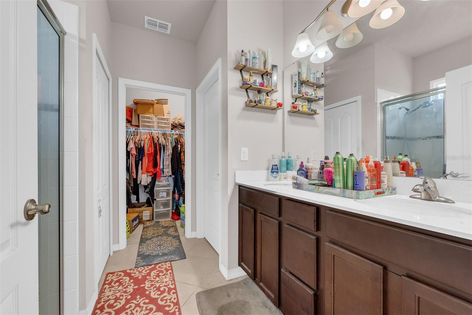 980 Glazebrook, Orange City, FL 32763