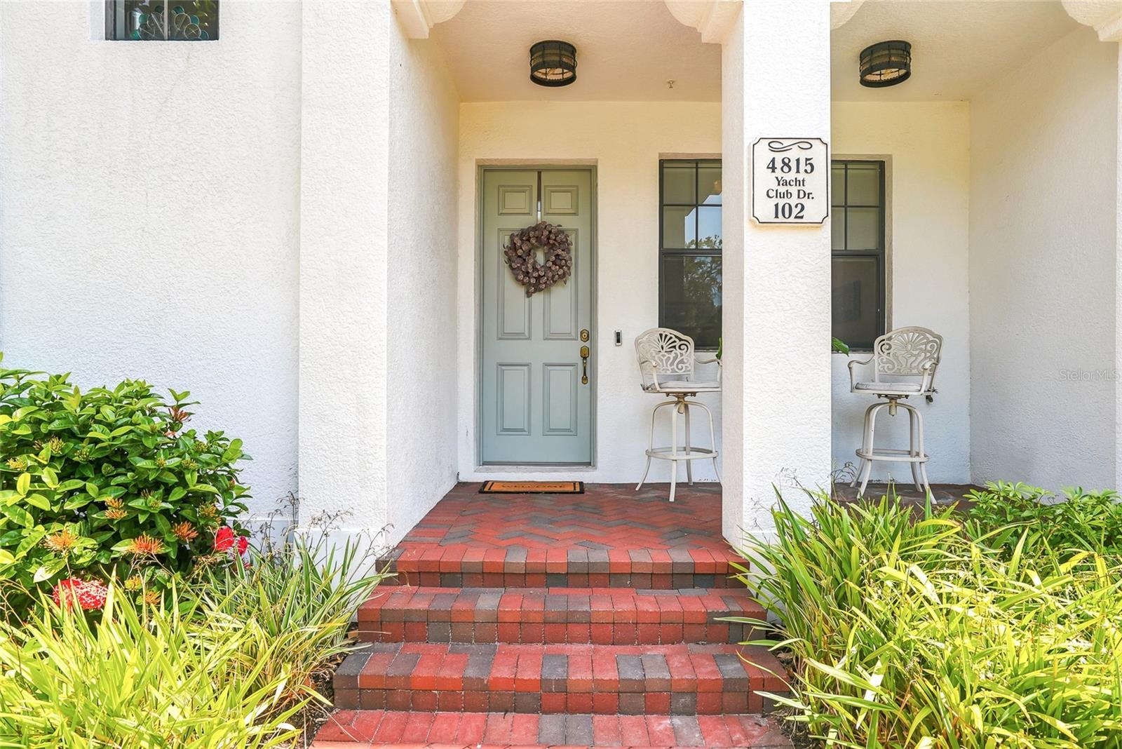 4815 Yacht Club Unit 102, Tampa, FL 33616
