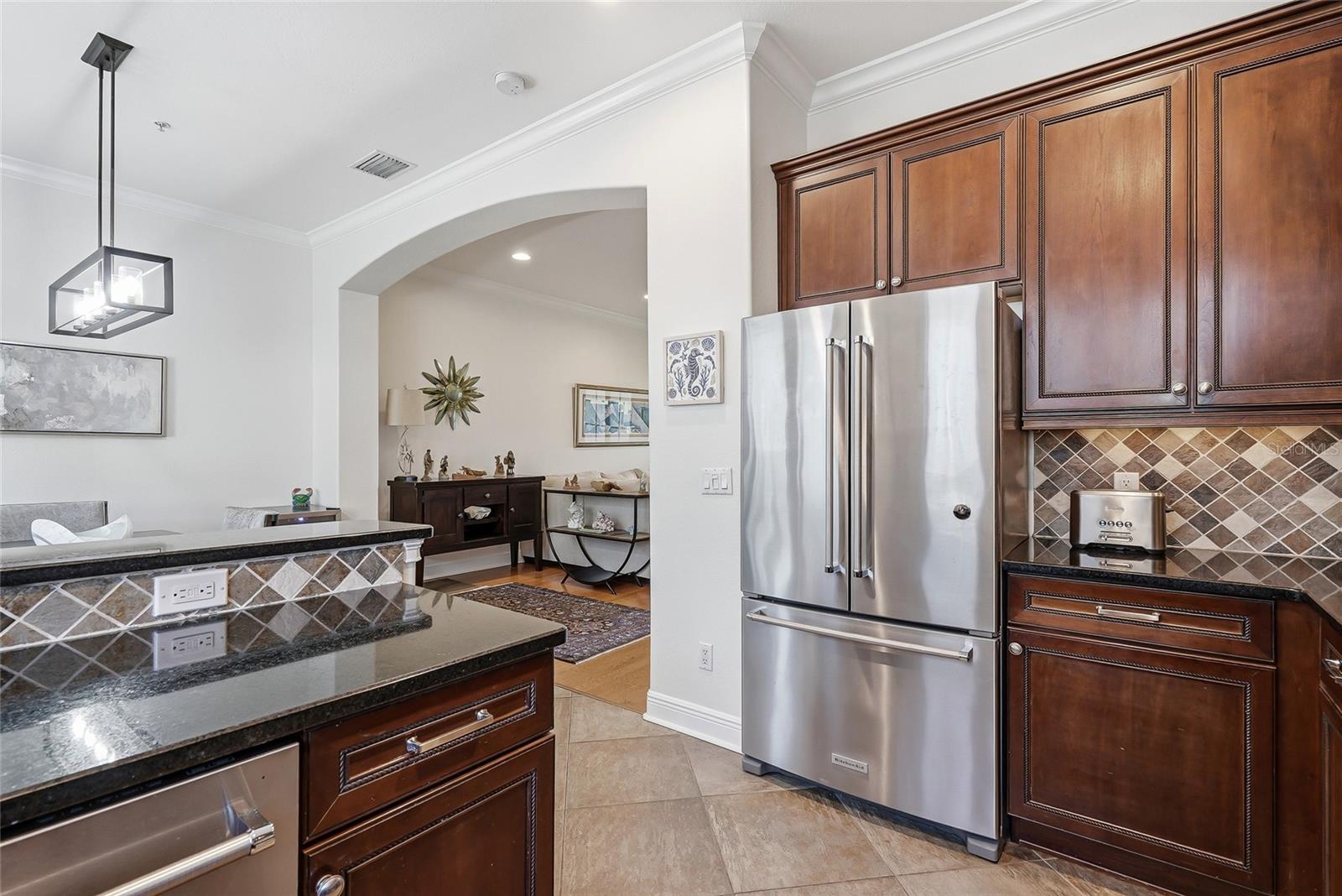 4815 Yacht Club Unit 102, Tampa, FL 33616