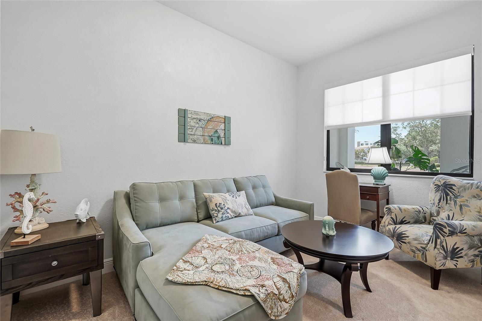 4815 Yacht Club Unit 102, Tampa, FL 33616