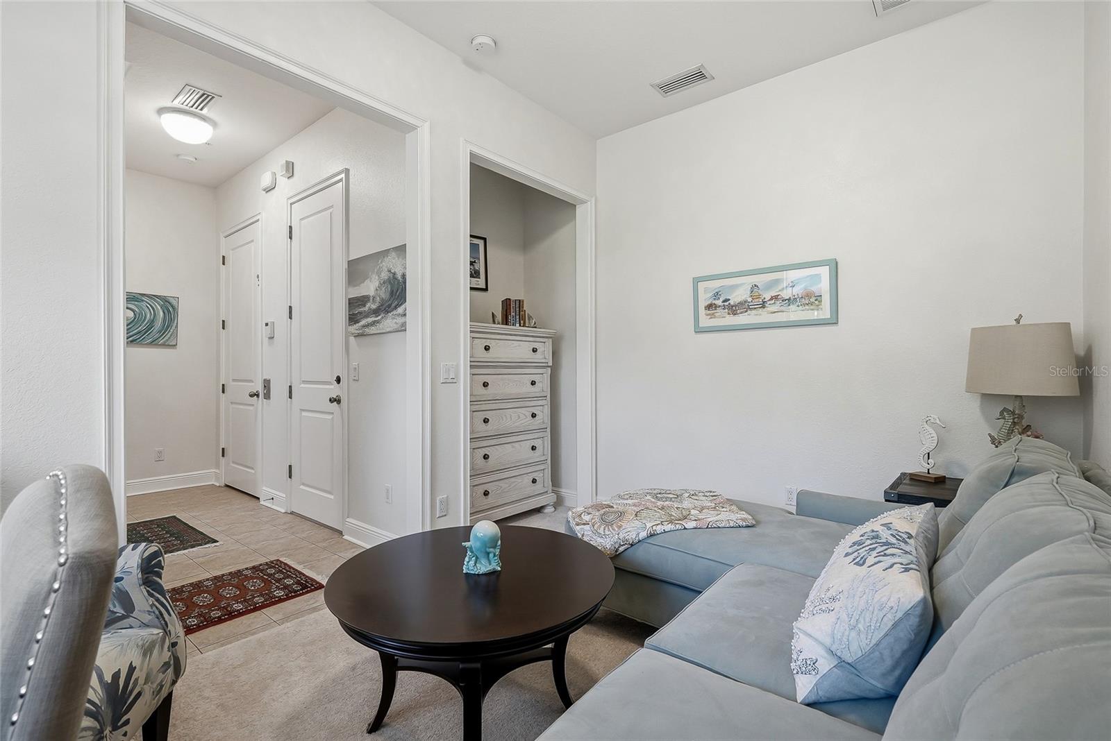 4815 Yacht Club Unit 102, Tampa, FL 33616