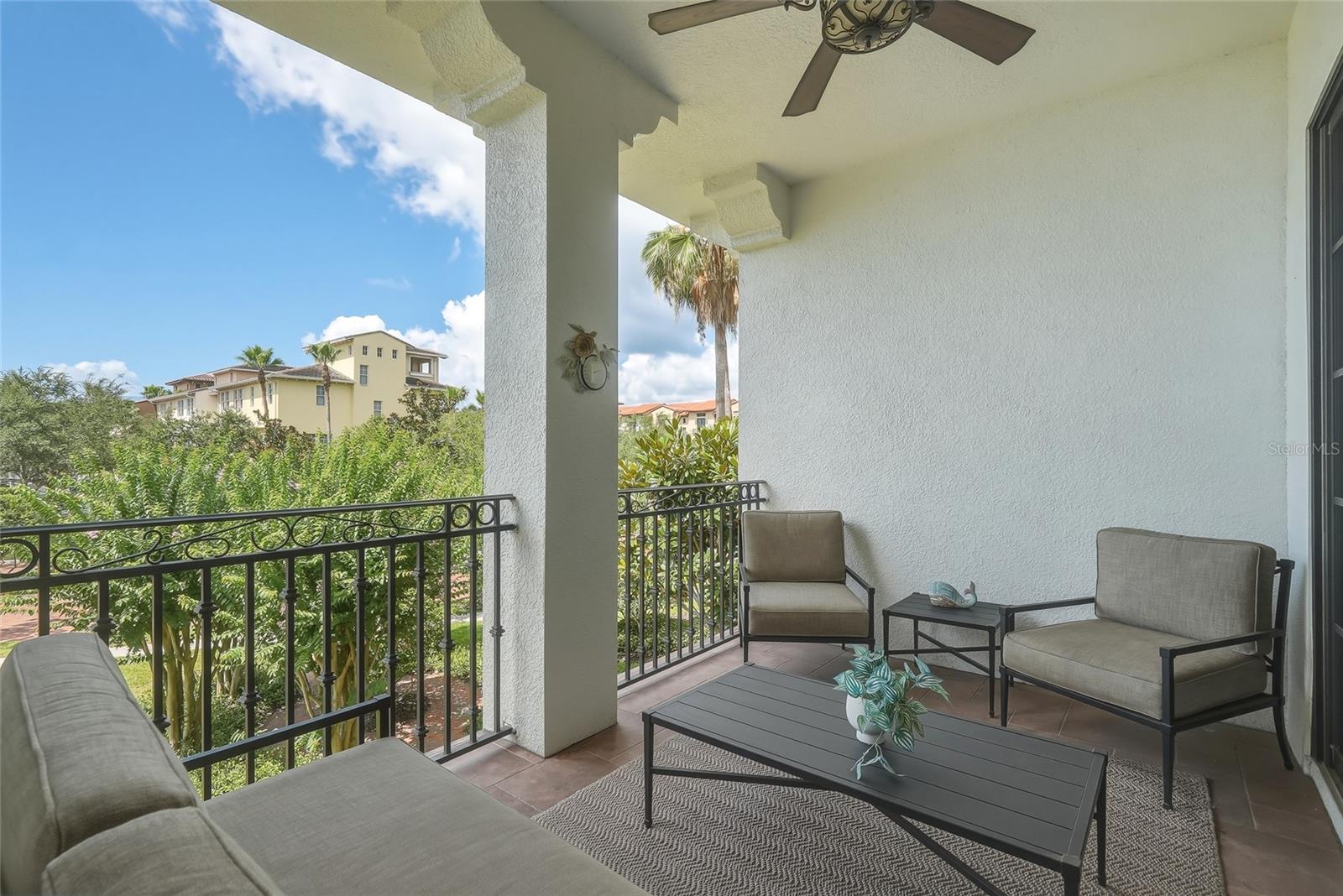 4815 Yacht Club Unit 102, Tampa, FL 33616