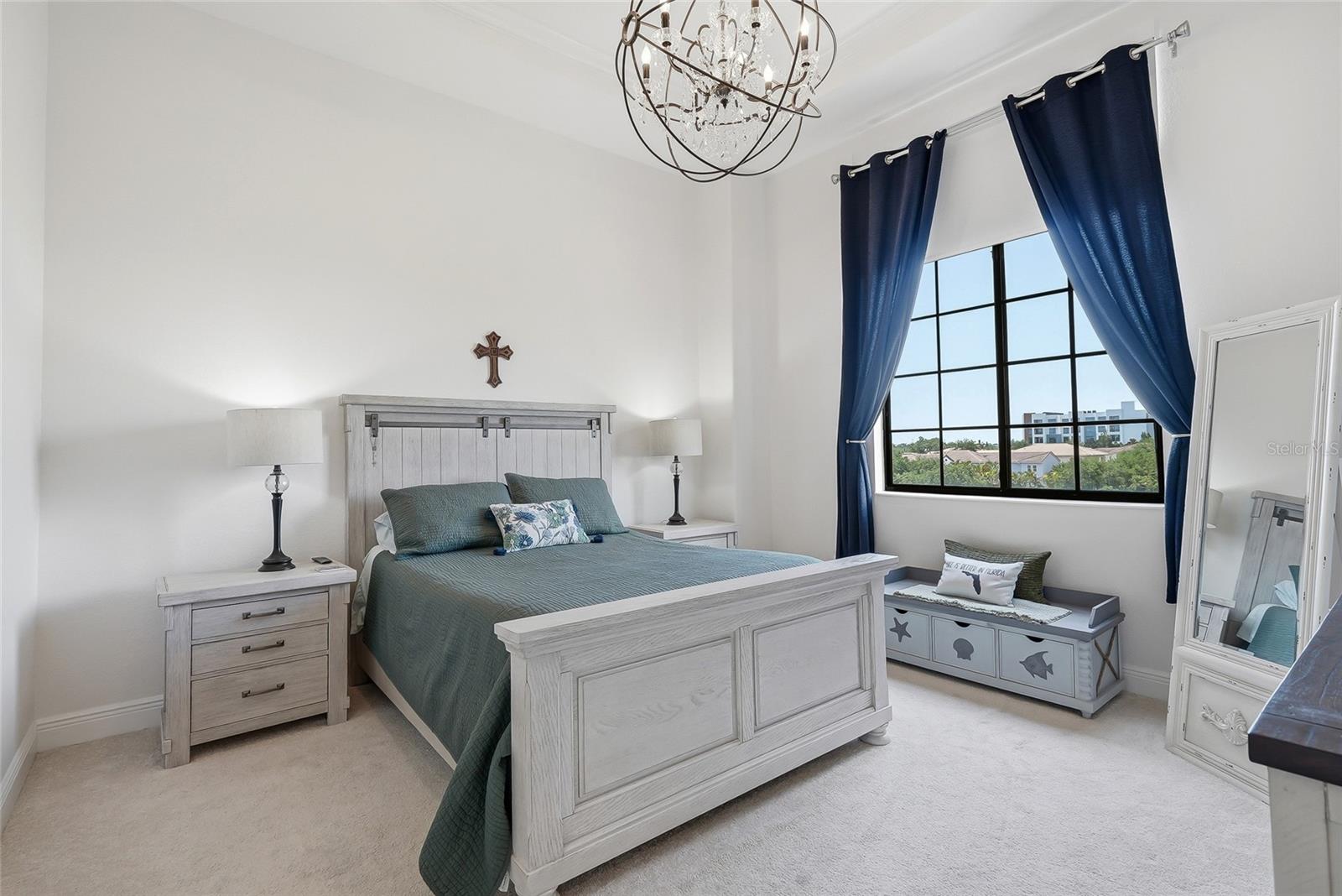 4815 Yacht Club Unit 102, Tampa, FL 33616