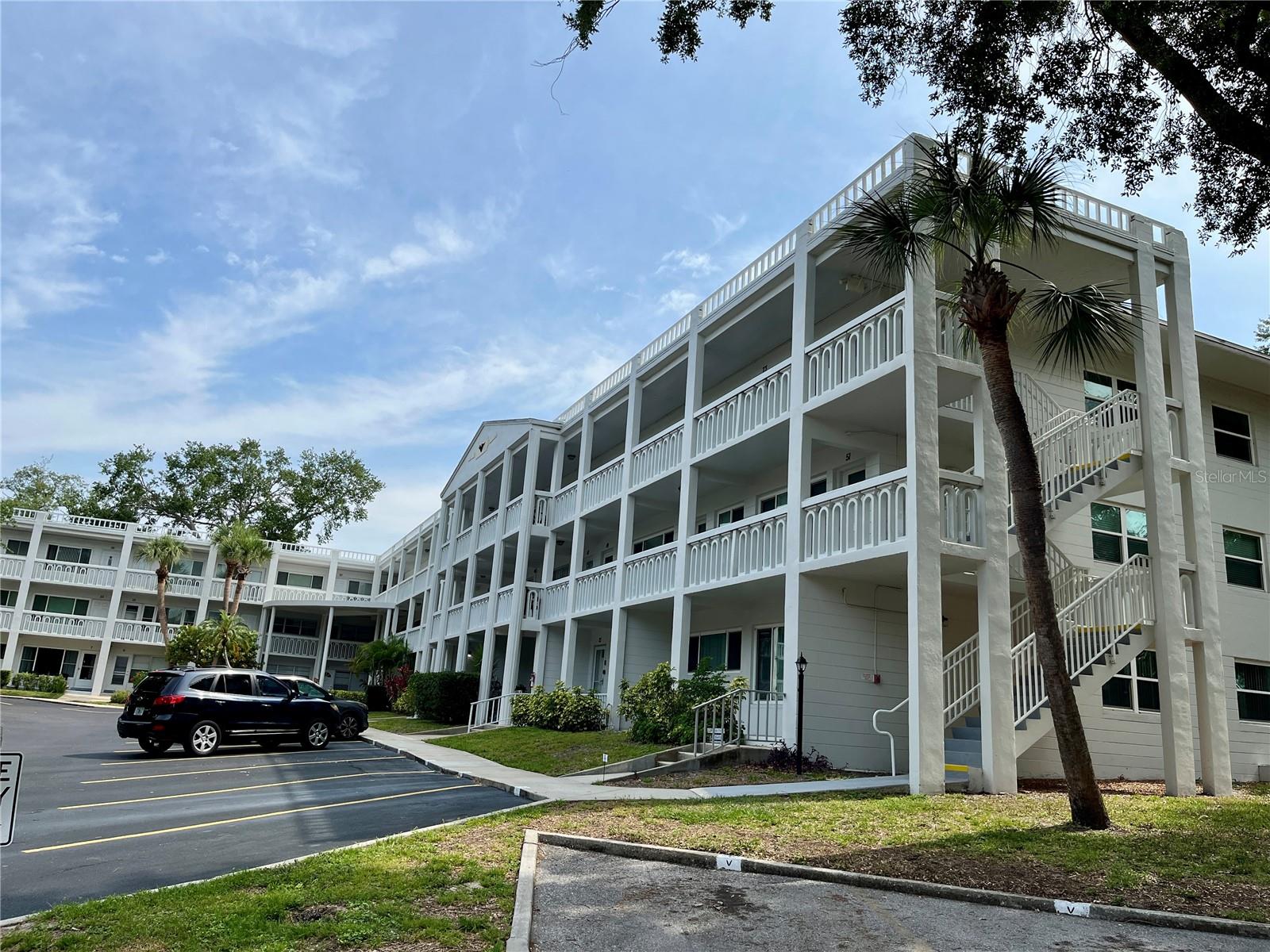 2021 Australia Unit 59, Clearwater, FL 33763