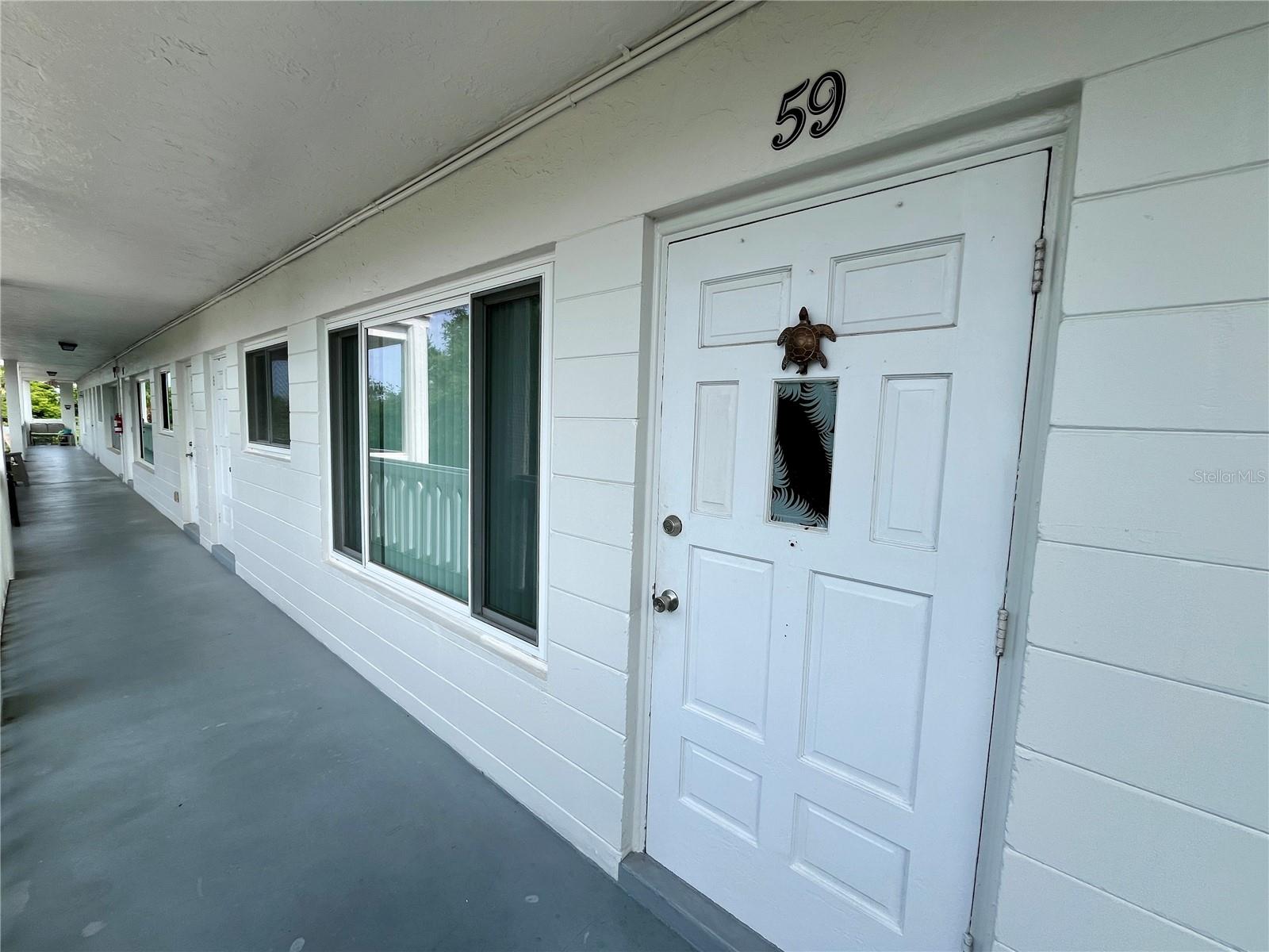 2021 Australia Unit 59, Clearwater, FL 33763
