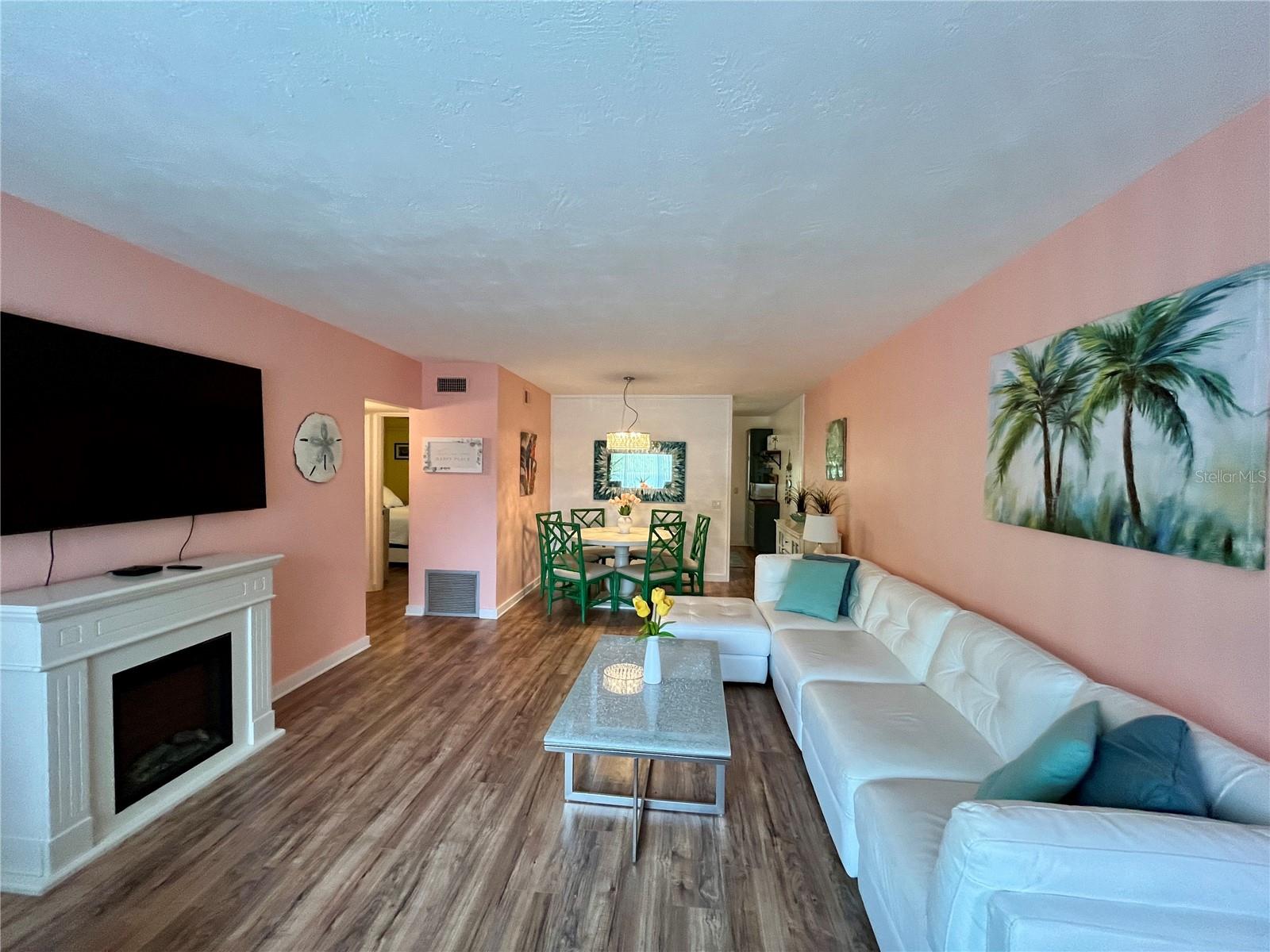 2021 Australia Unit 59, Clearwater, FL 33763