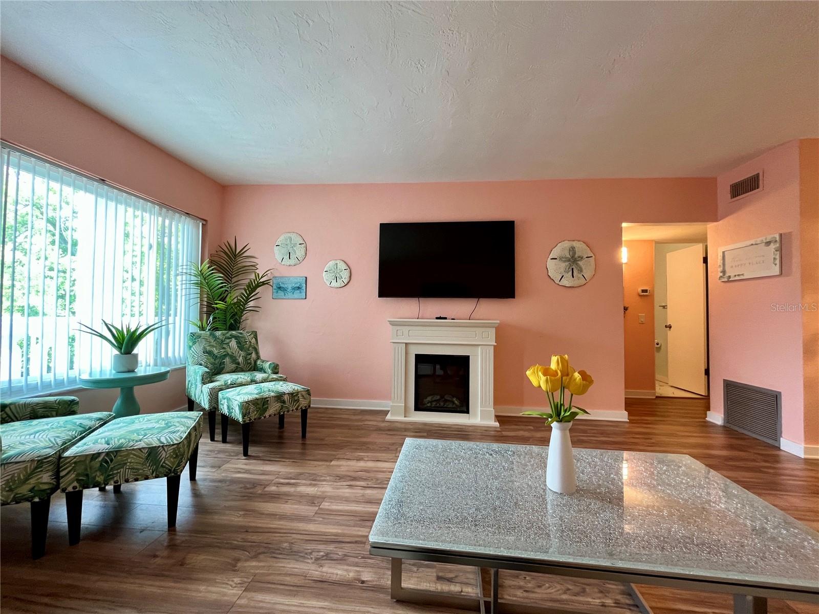 2021 Australia Unit 59, Clearwater, FL 33763