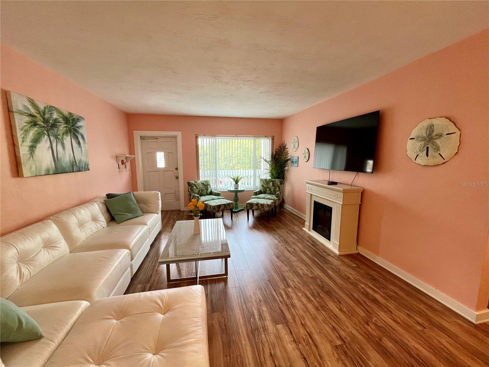 2021 Australia Unit 59, Clearwater, FL 33763