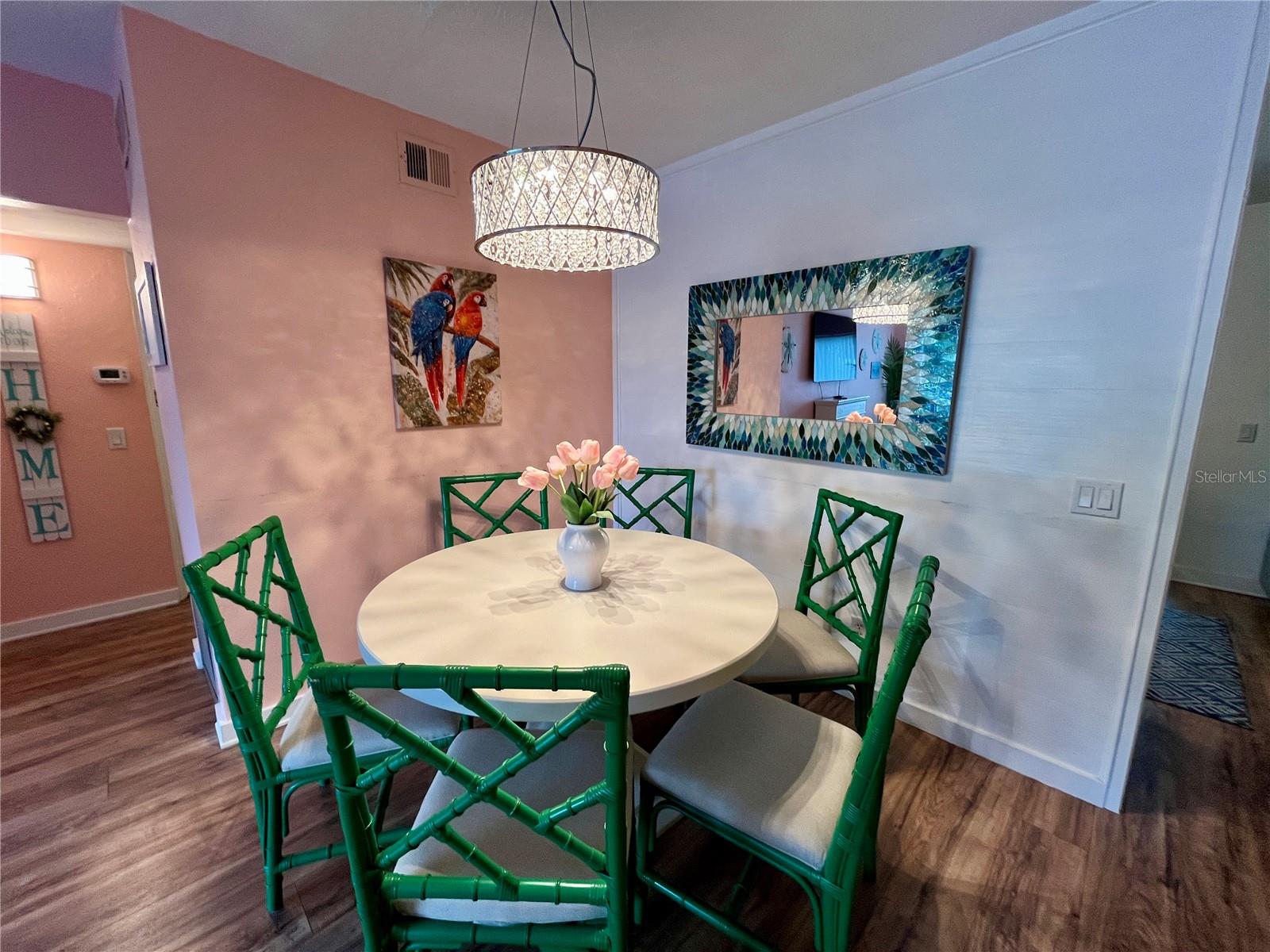 2021 Australia Unit 59, Clearwater, FL 33763