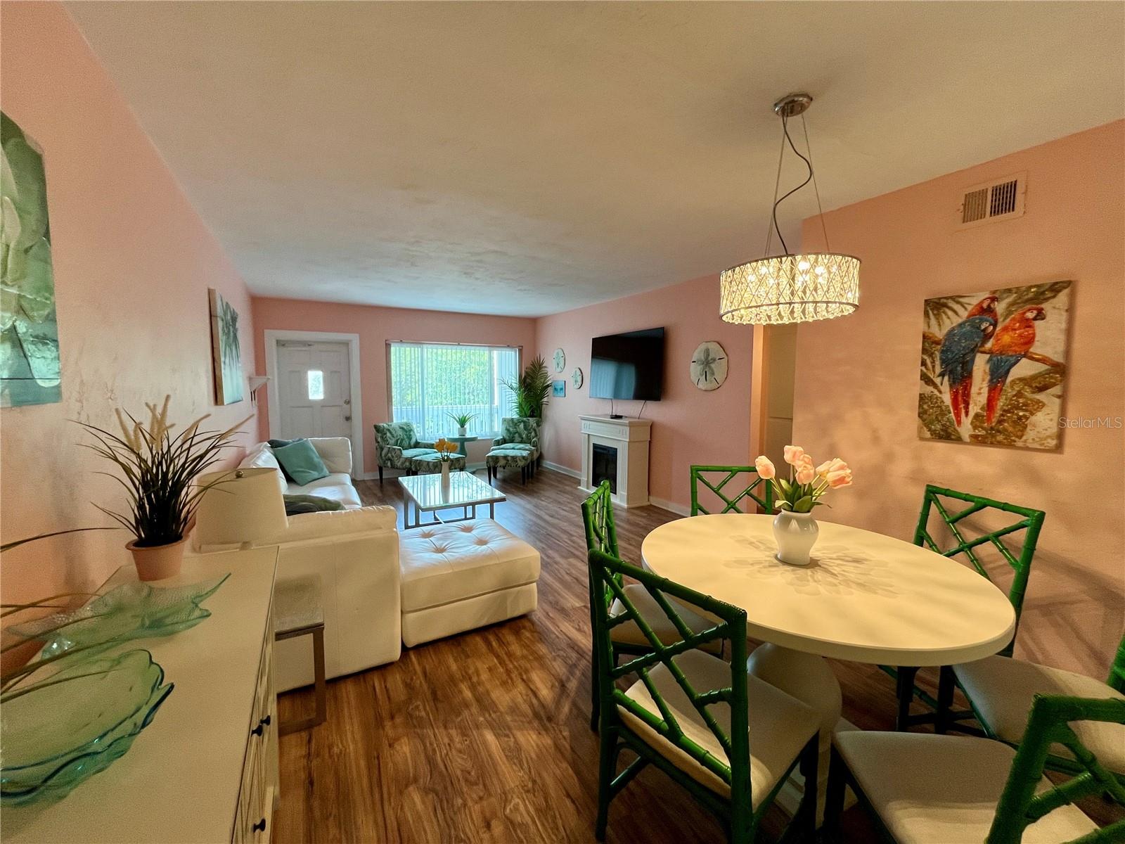 2021 Australia Unit 59, Clearwater, FL 33763