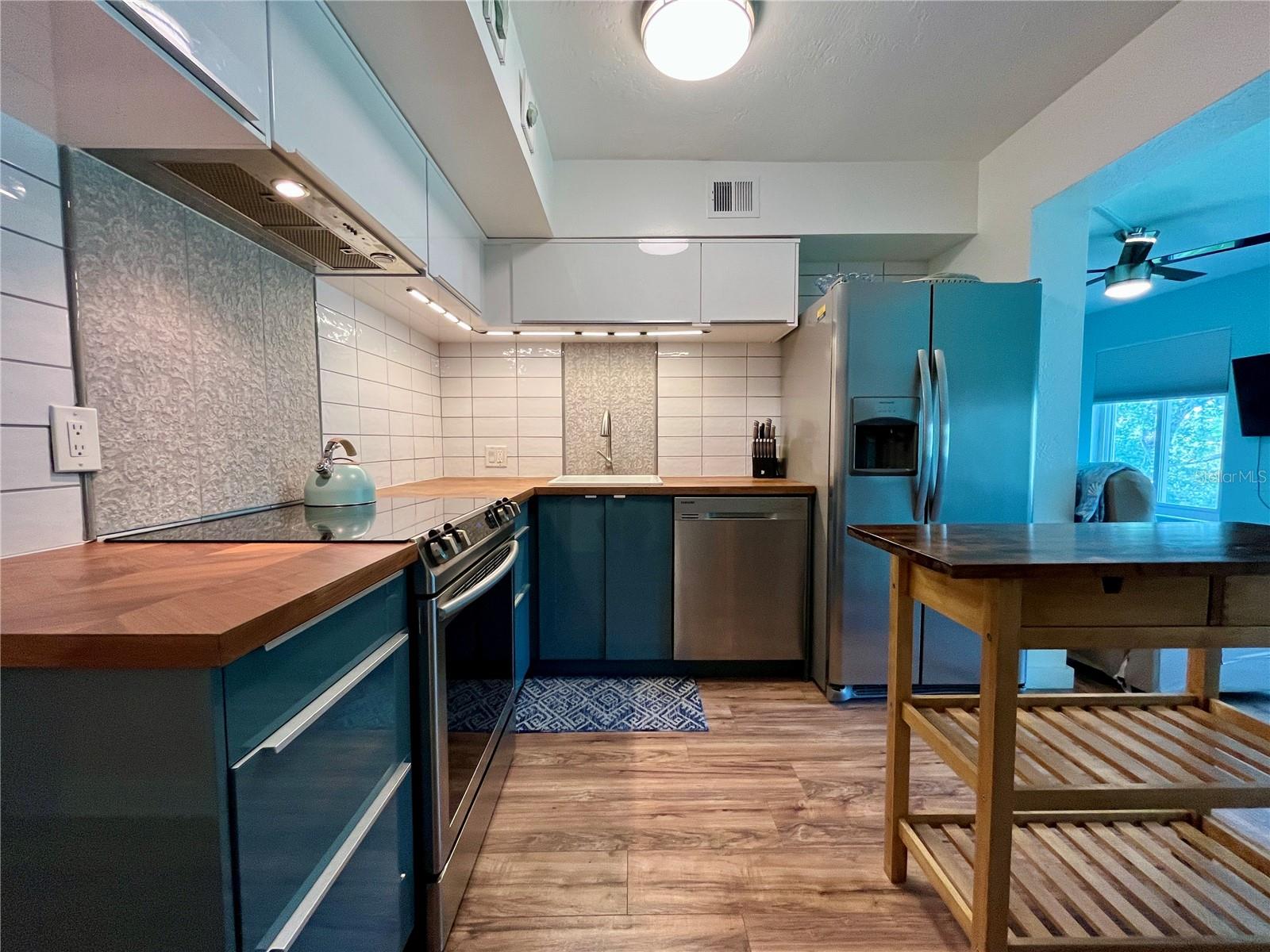 2021 Australia Unit 59, Clearwater, FL 33763