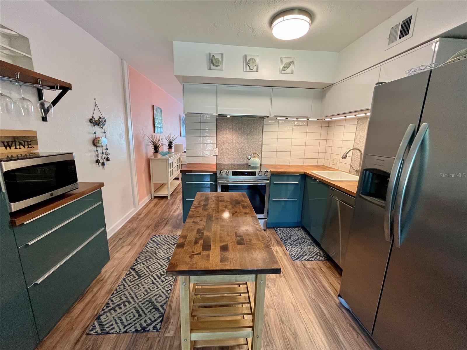 2021 Australia Unit 59, Clearwater, FL 33763