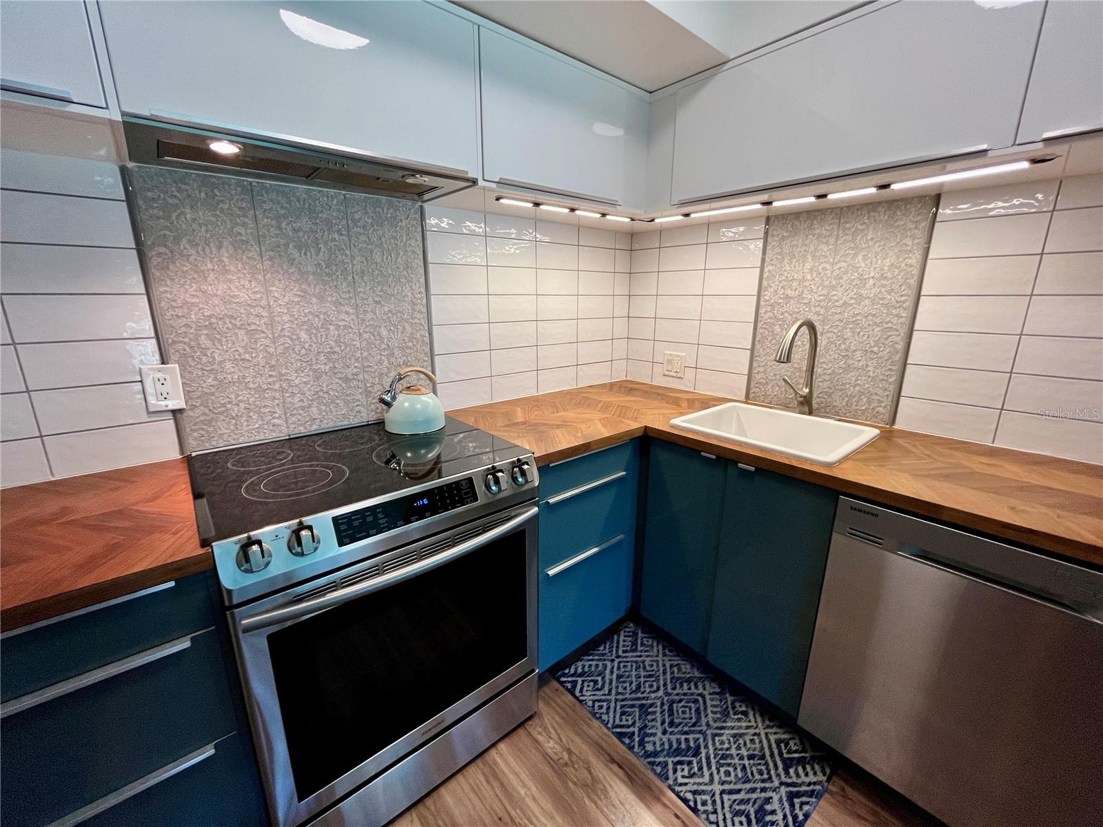 2021 Australia Unit 59, Clearwater, FL 33763
