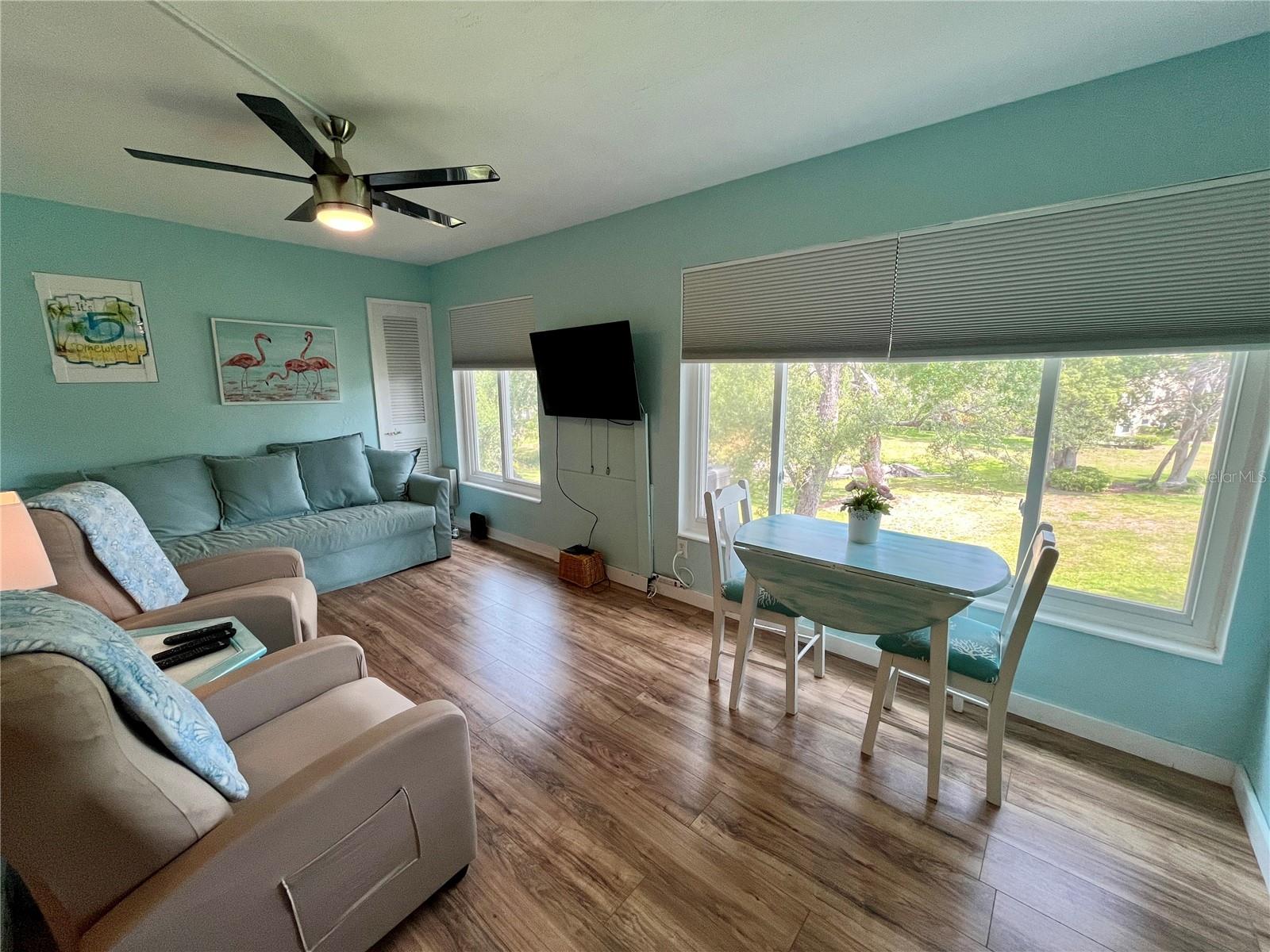 2021 Australia Unit 59, Clearwater, FL 33763