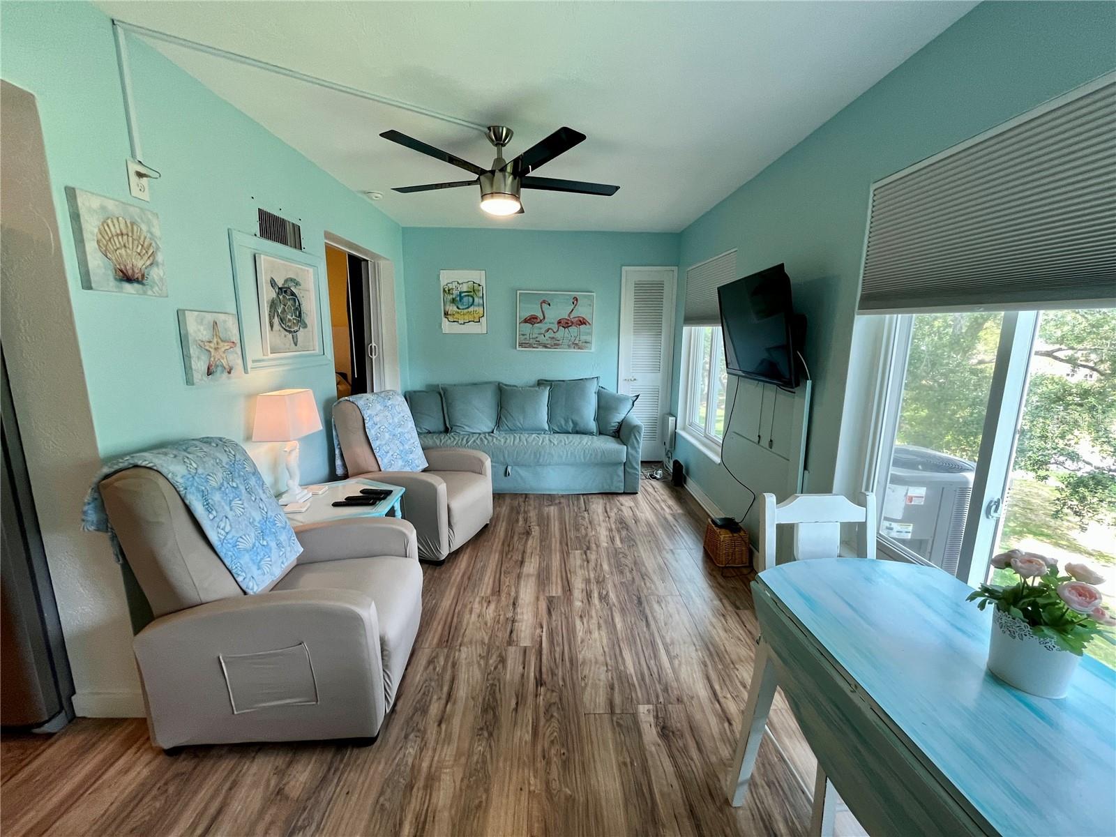 2021 Australia Unit 59, Clearwater, FL 33763