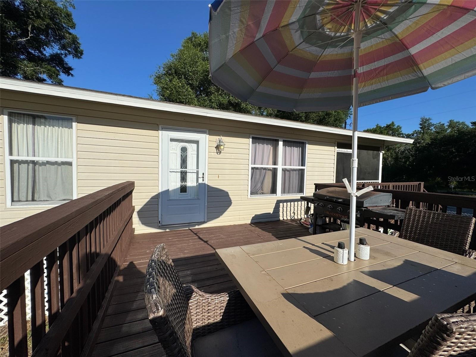38932 Central, Zephyrhills, FL 33540