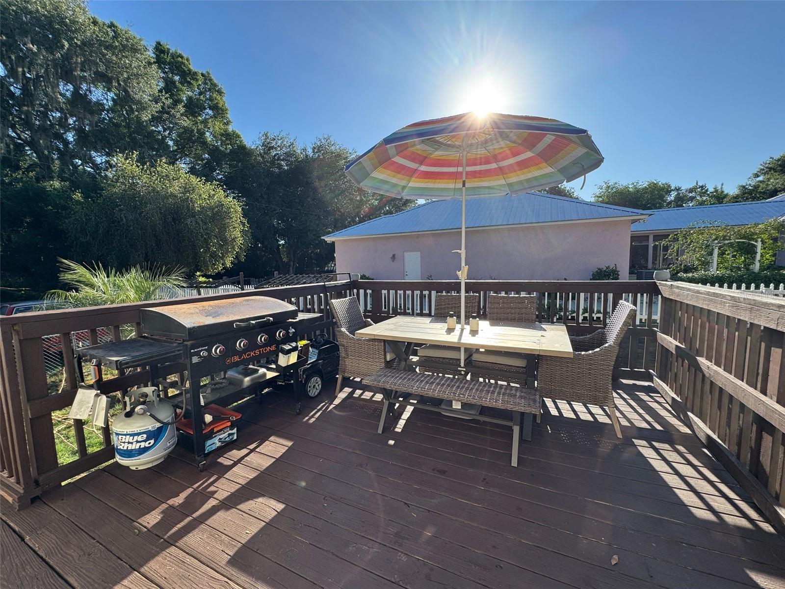 38932 Central, Zephyrhills, FL 33540
