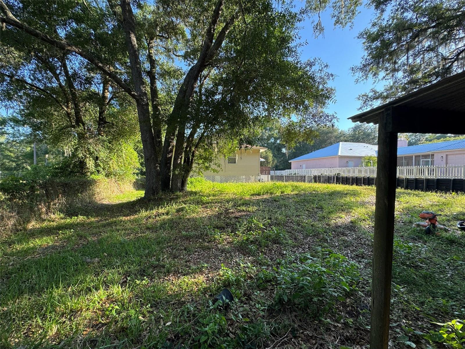 38932 Central, Zephyrhills, FL 33540