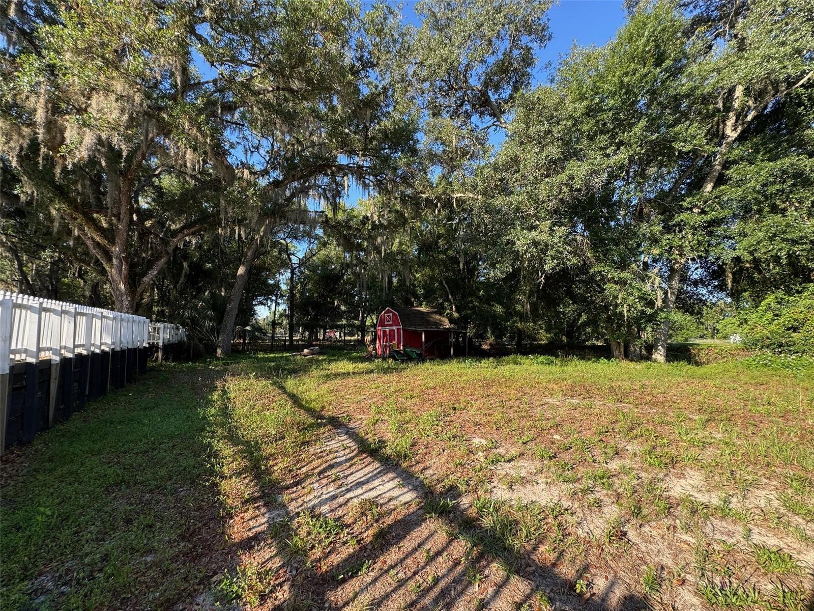 38932 Central, Zephyrhills, FL 33540