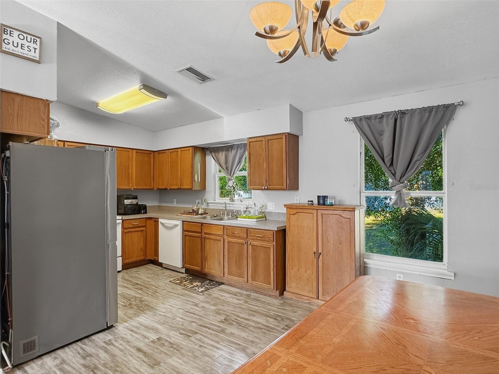 38932 Central, Zephyrhills, FL 33540