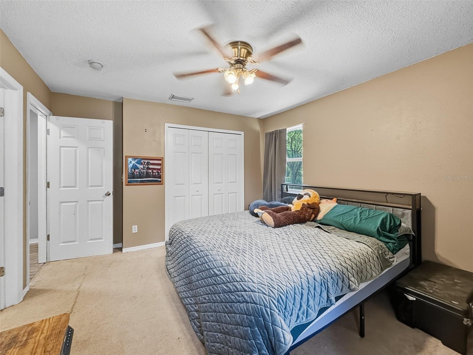 38932 Central, Zephyrhills, FL 33540